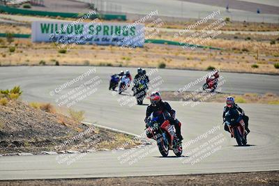 media/Oct-24-2025-2WTD (Fri) [[491f36c2bf]]/C Group/Session 1 (Turn 4 Outside)/